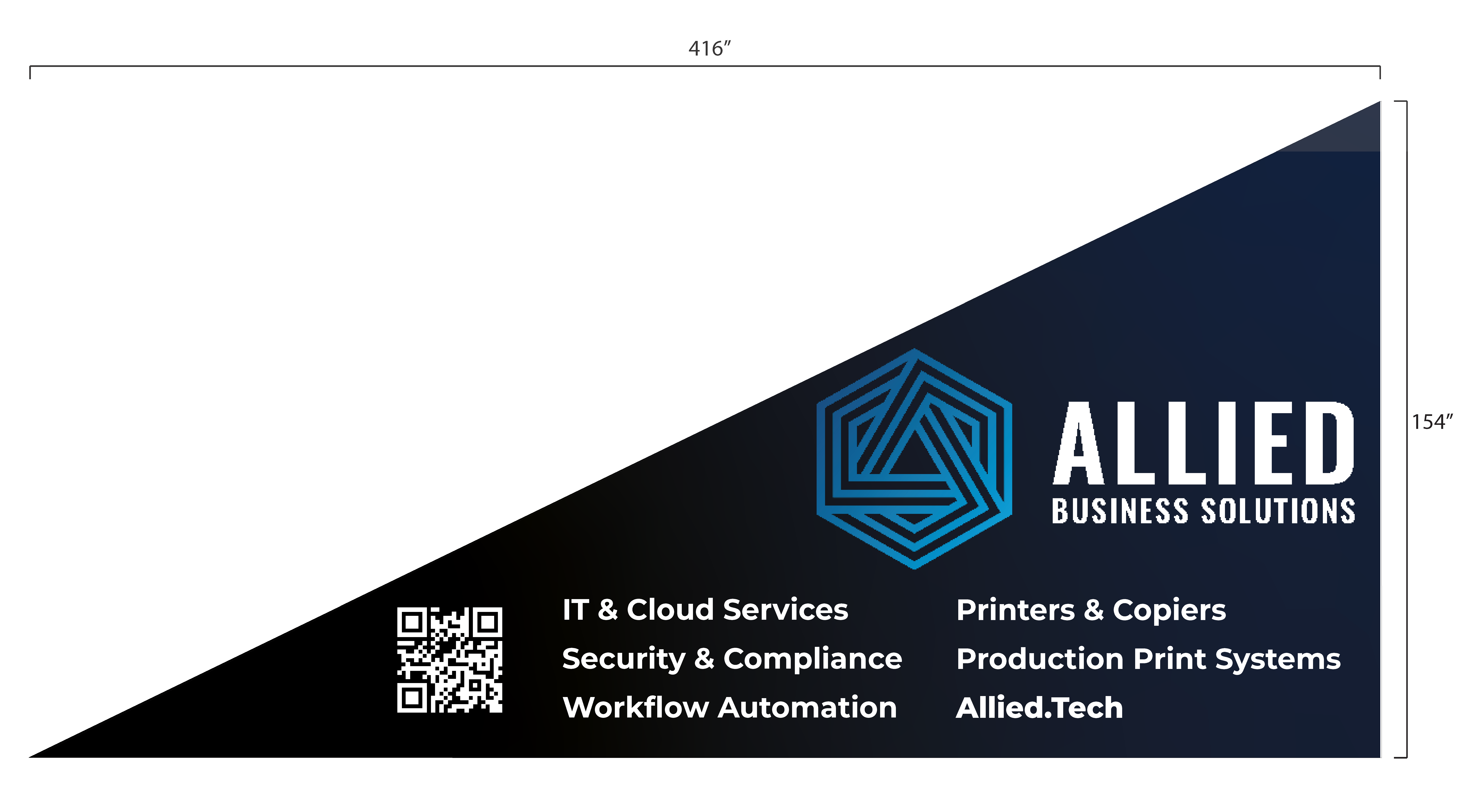 Allied Banner V2