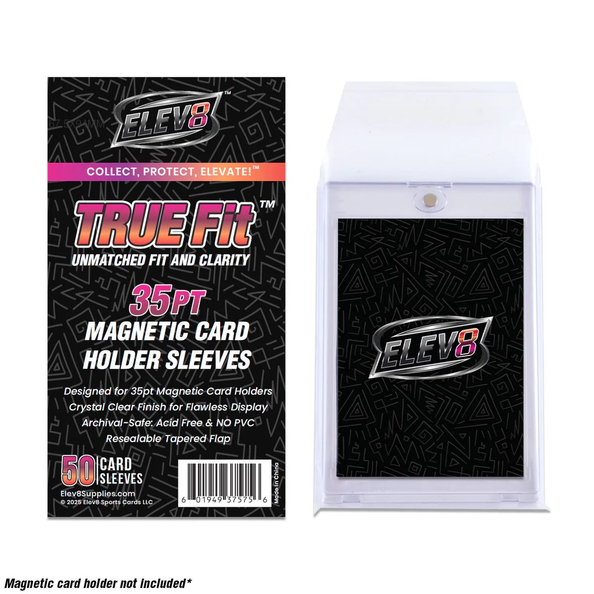 True Fit Product Image