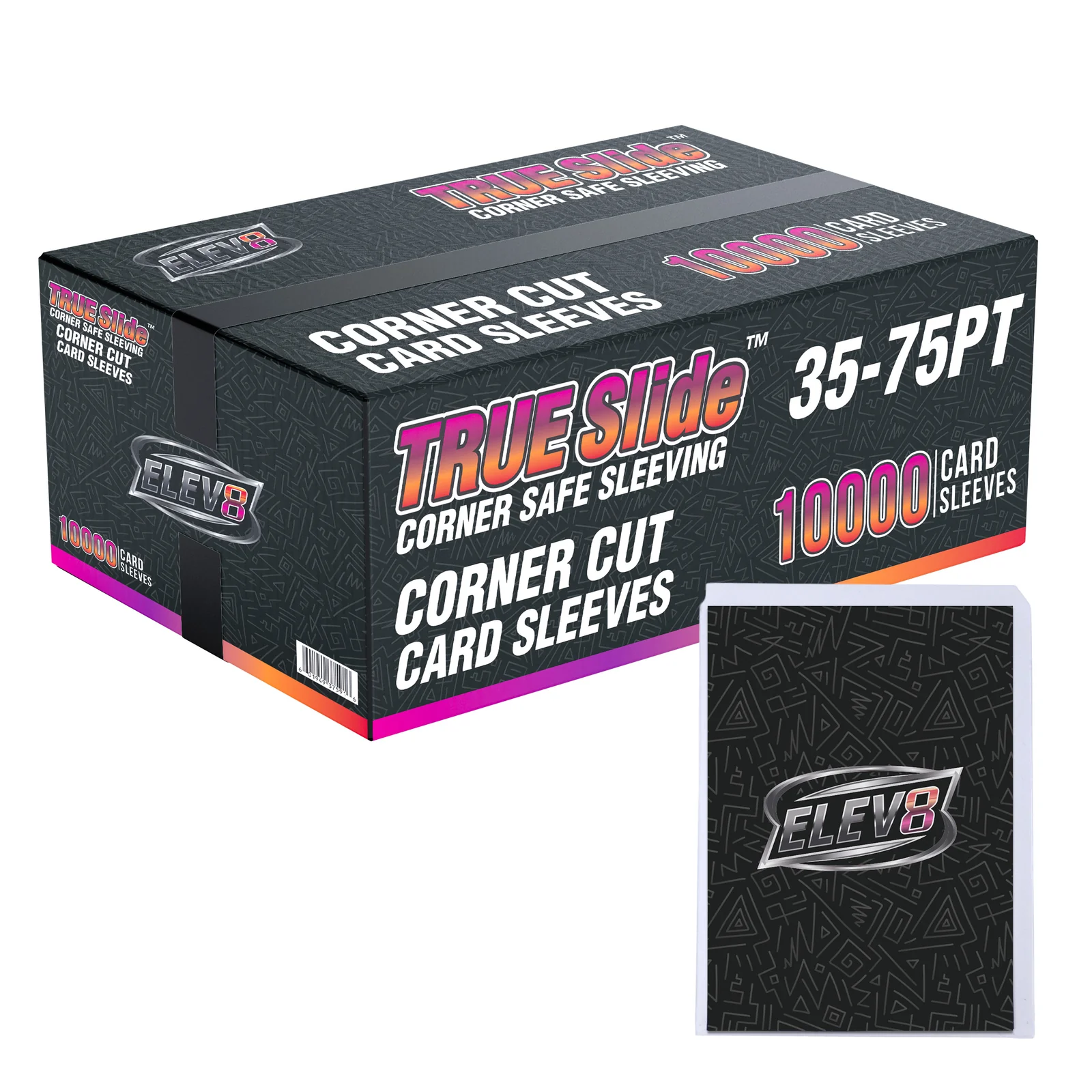 Wholesale Box Image