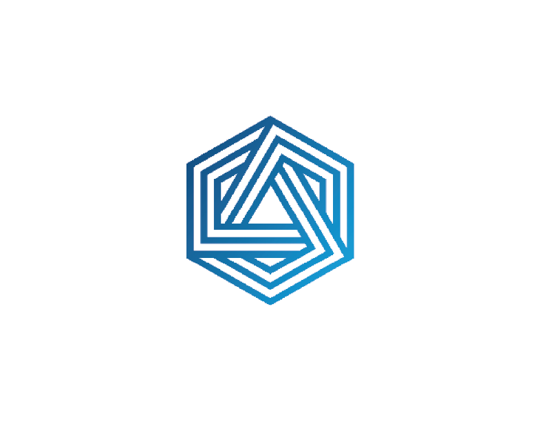 Allied Business Logo