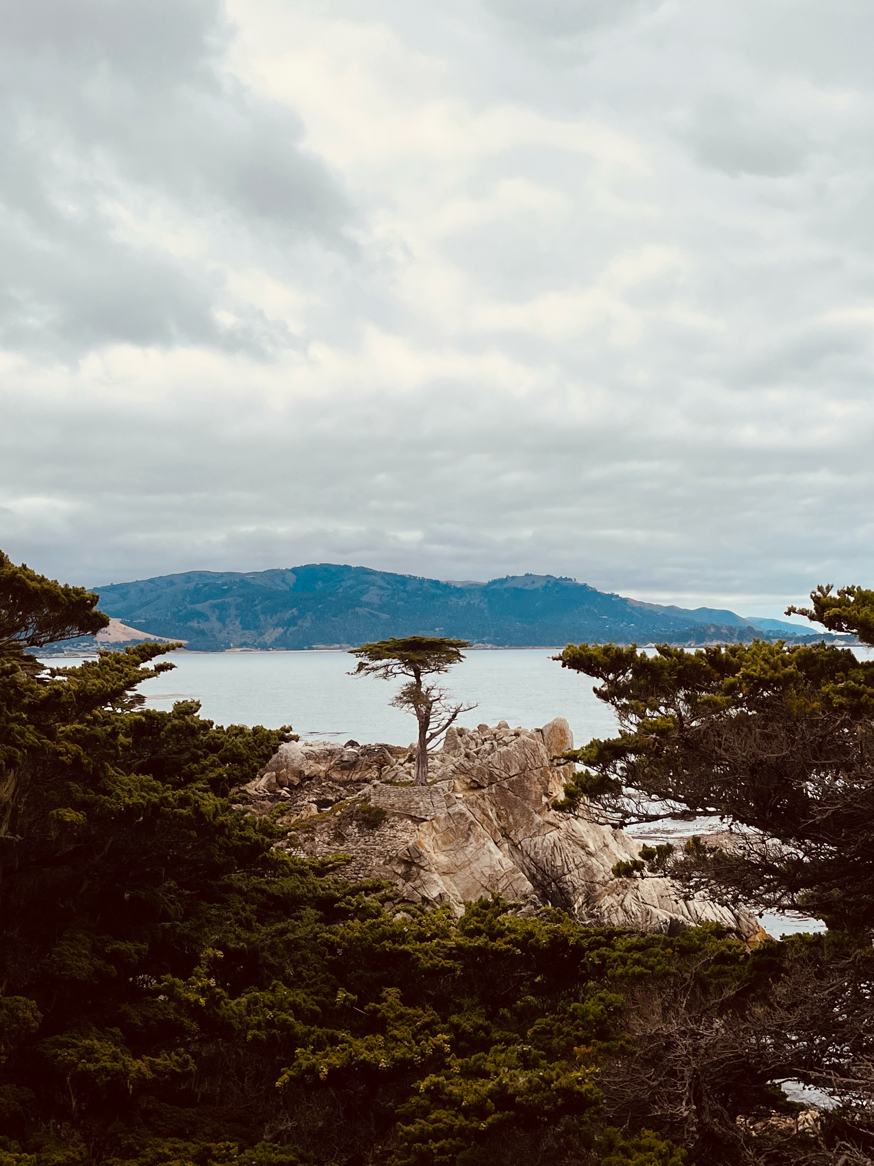 Big Sur
