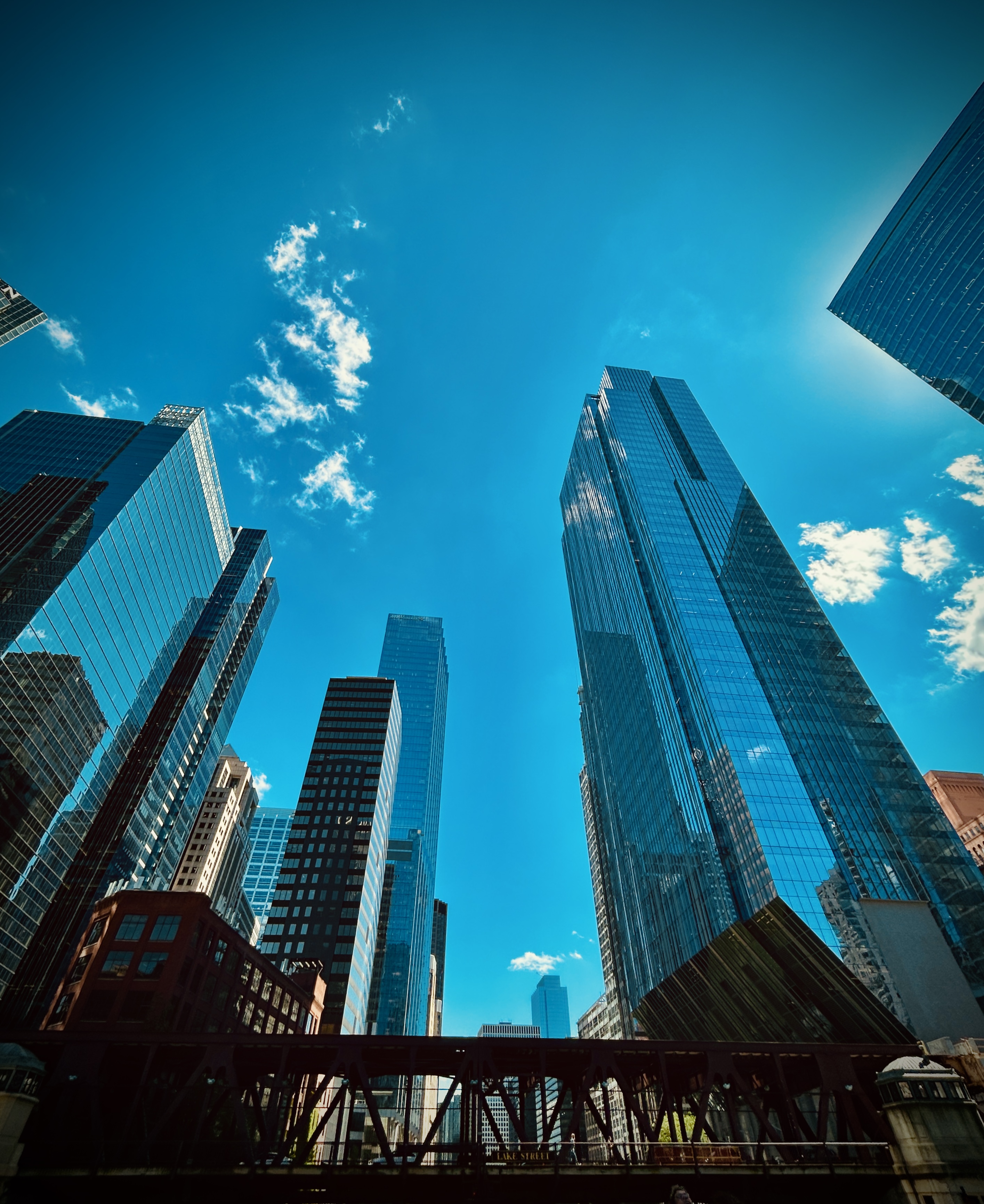 Chicago