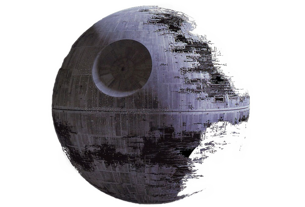 Death Star