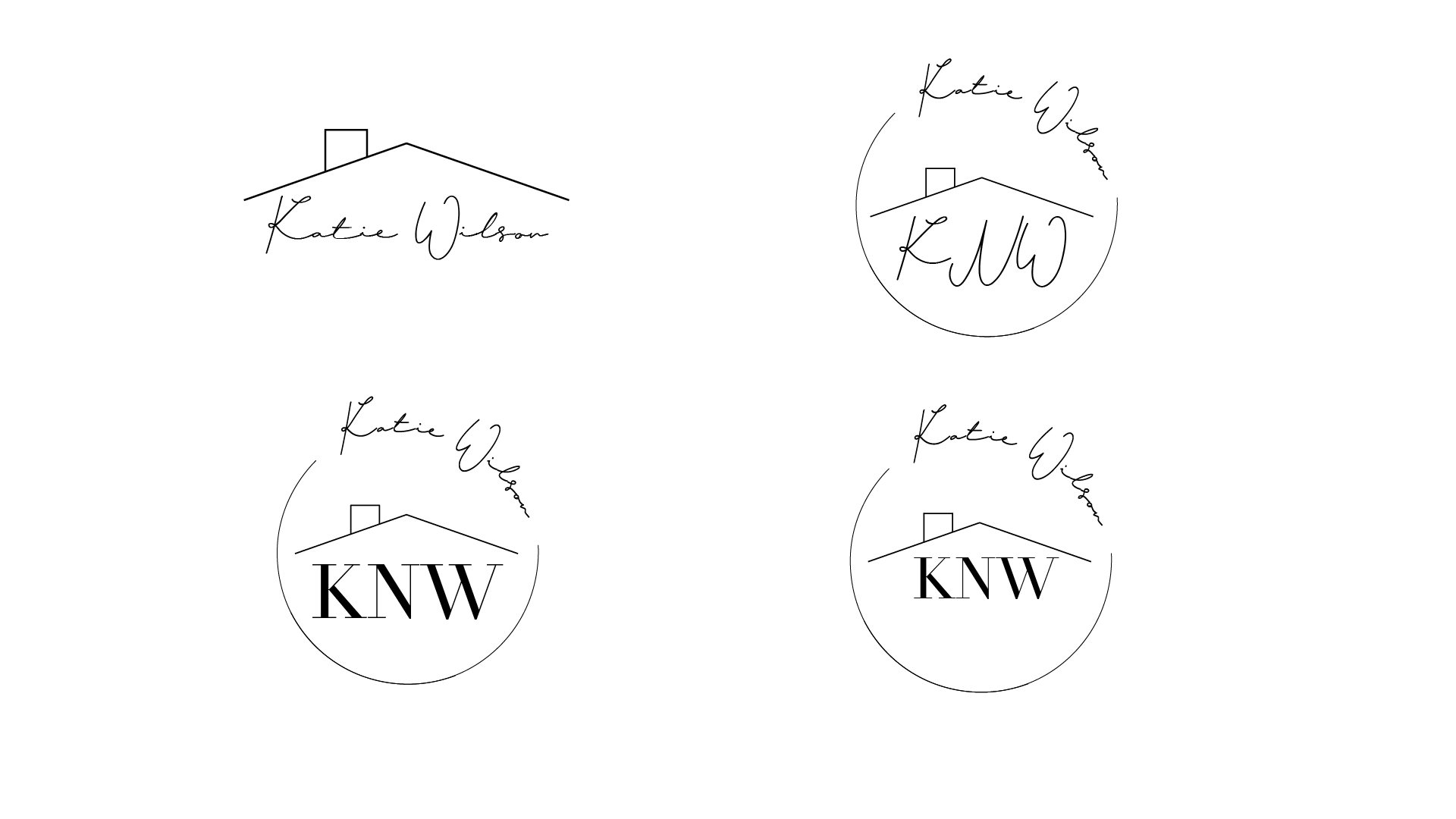 Logo Designs