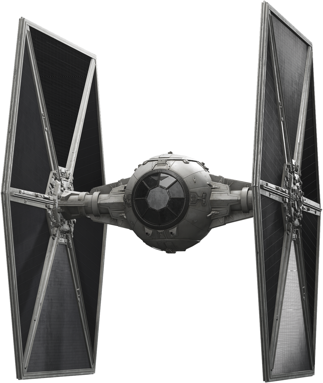 Tie Fighter
